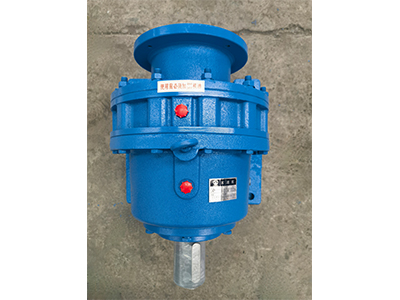 BWD4-87-4KW